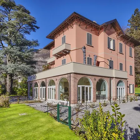 Apartment In Bianca *